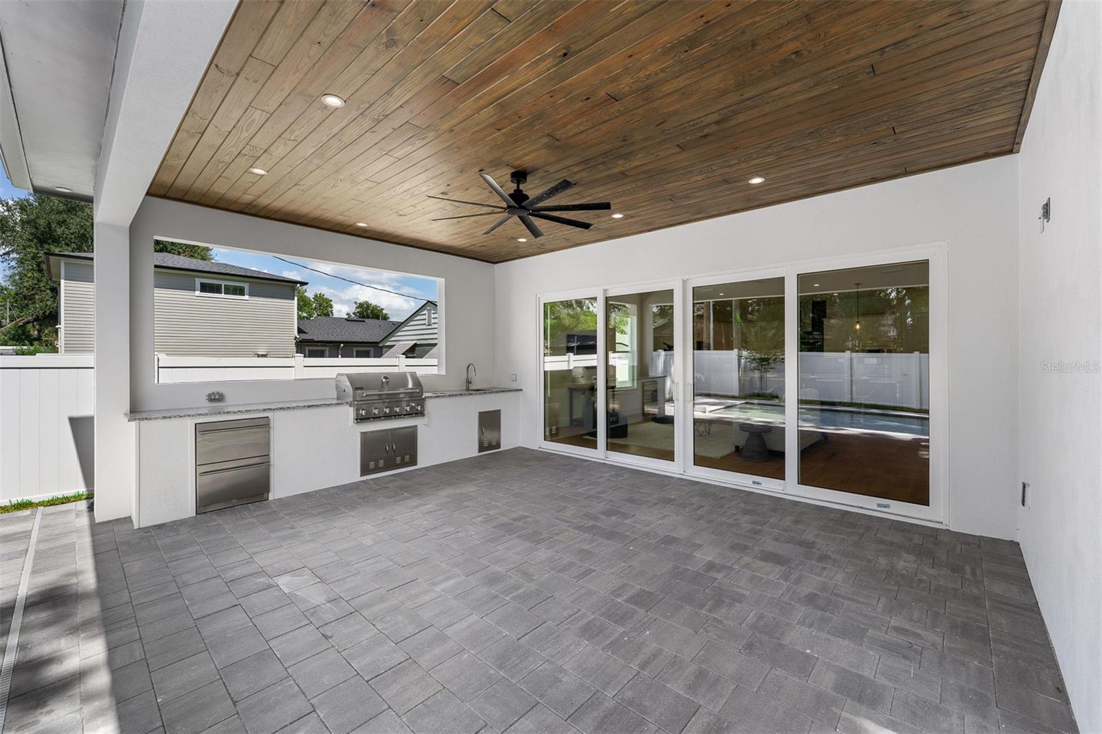 2630 HARRISON AVENUE, Orlando, FL 32804