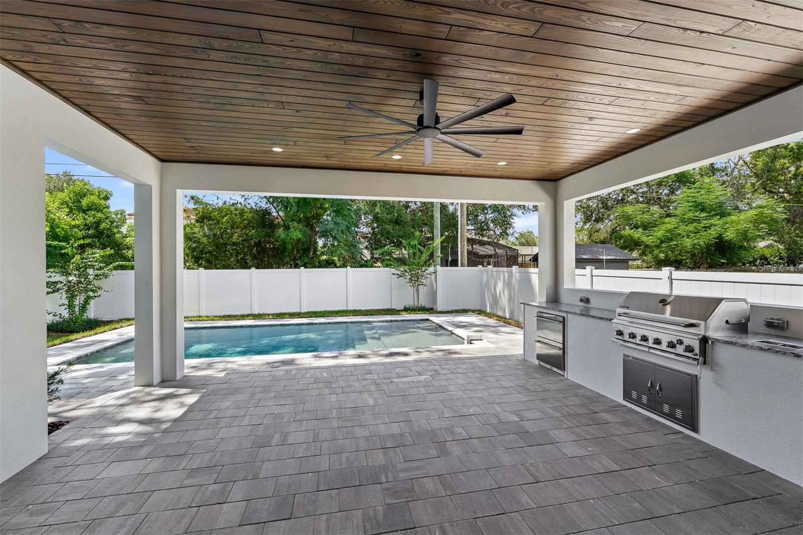 2630 HARRISON AVENUE, Orlando, FL 32804