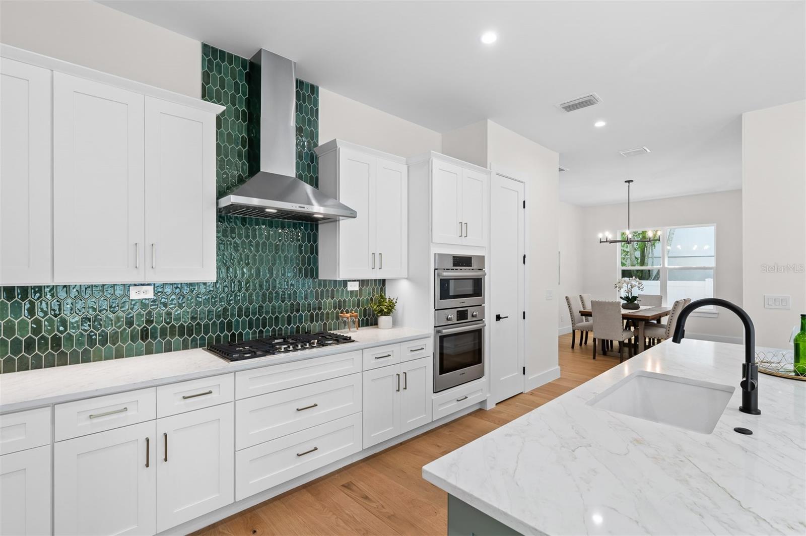 2630 HARRISON AVENUE, Orlando, FL 32804