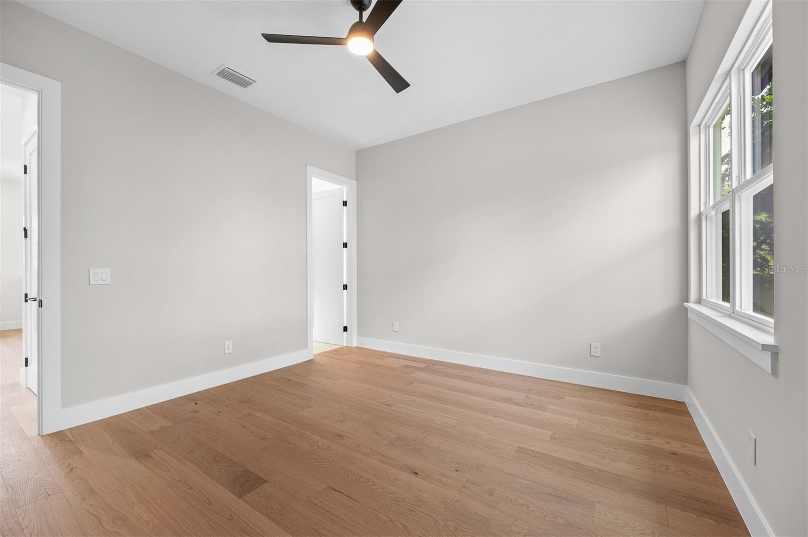 2630 HARRISON AVENUE, Orlando, FL 32804