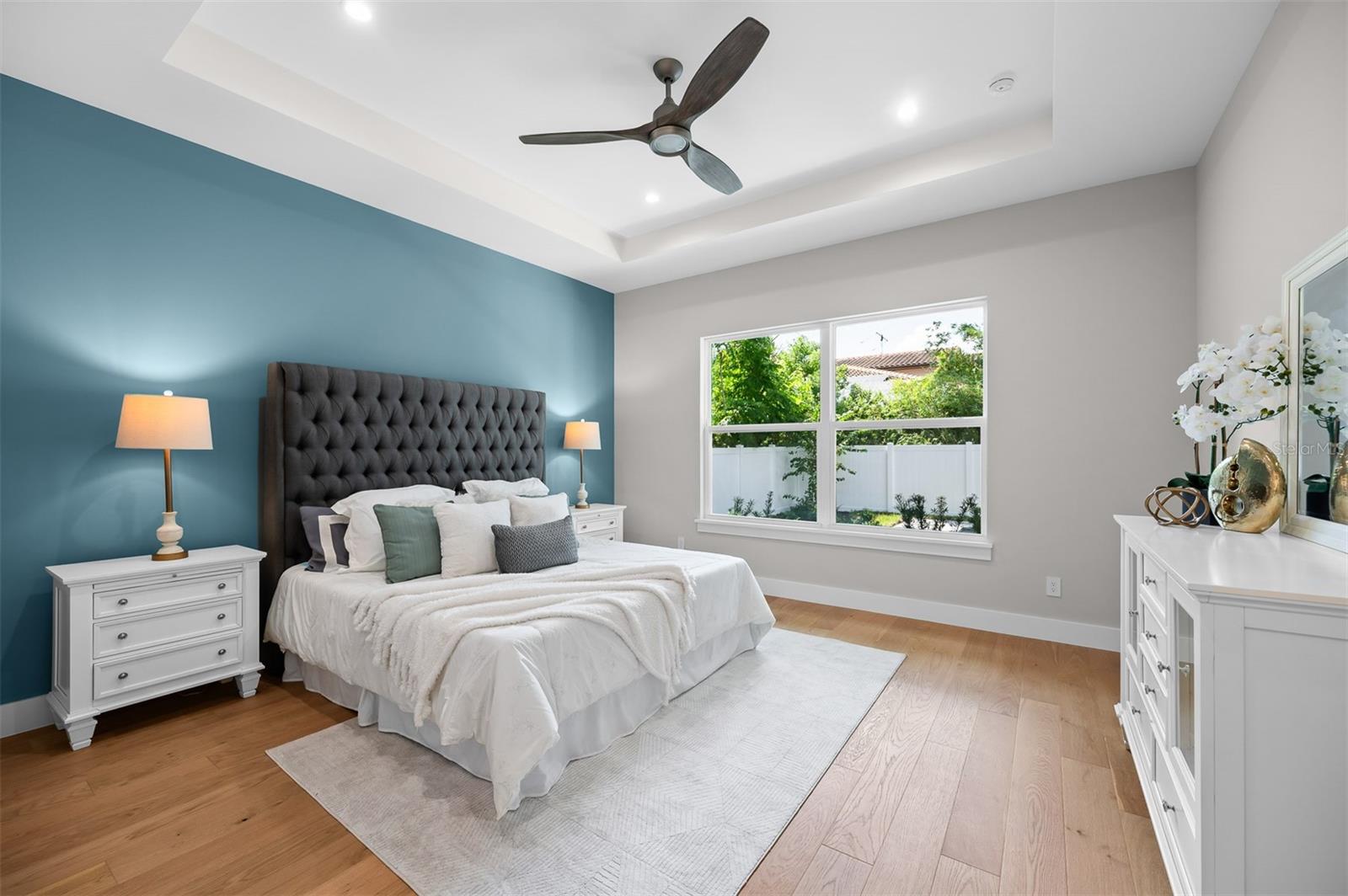 2630 HARRISON AVENUE, Orlando, FL 32804