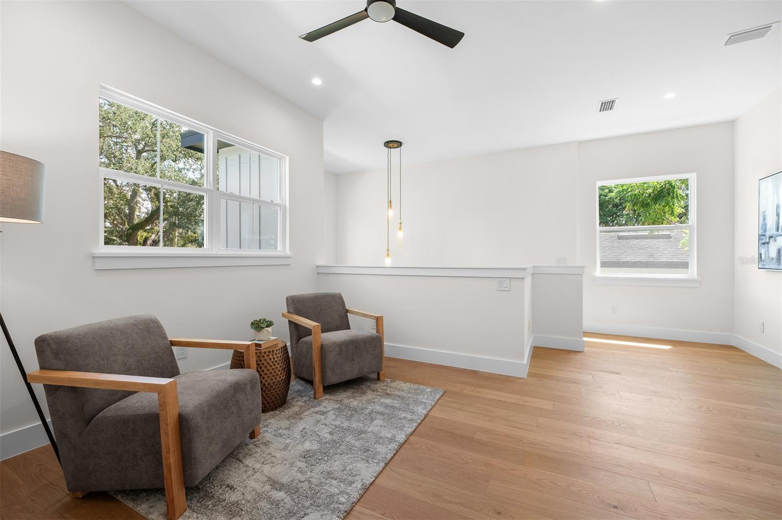 2630 HARRISON AVENUE, Orlando, FL 32804
