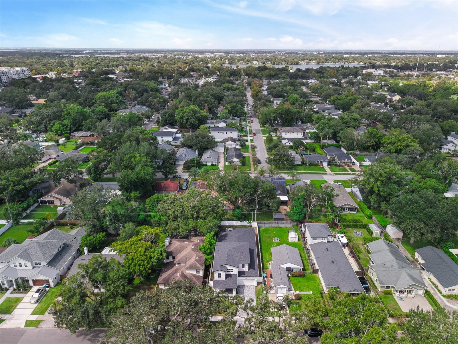 2630 HARRISON AVENUE, Orlando, FL 32804