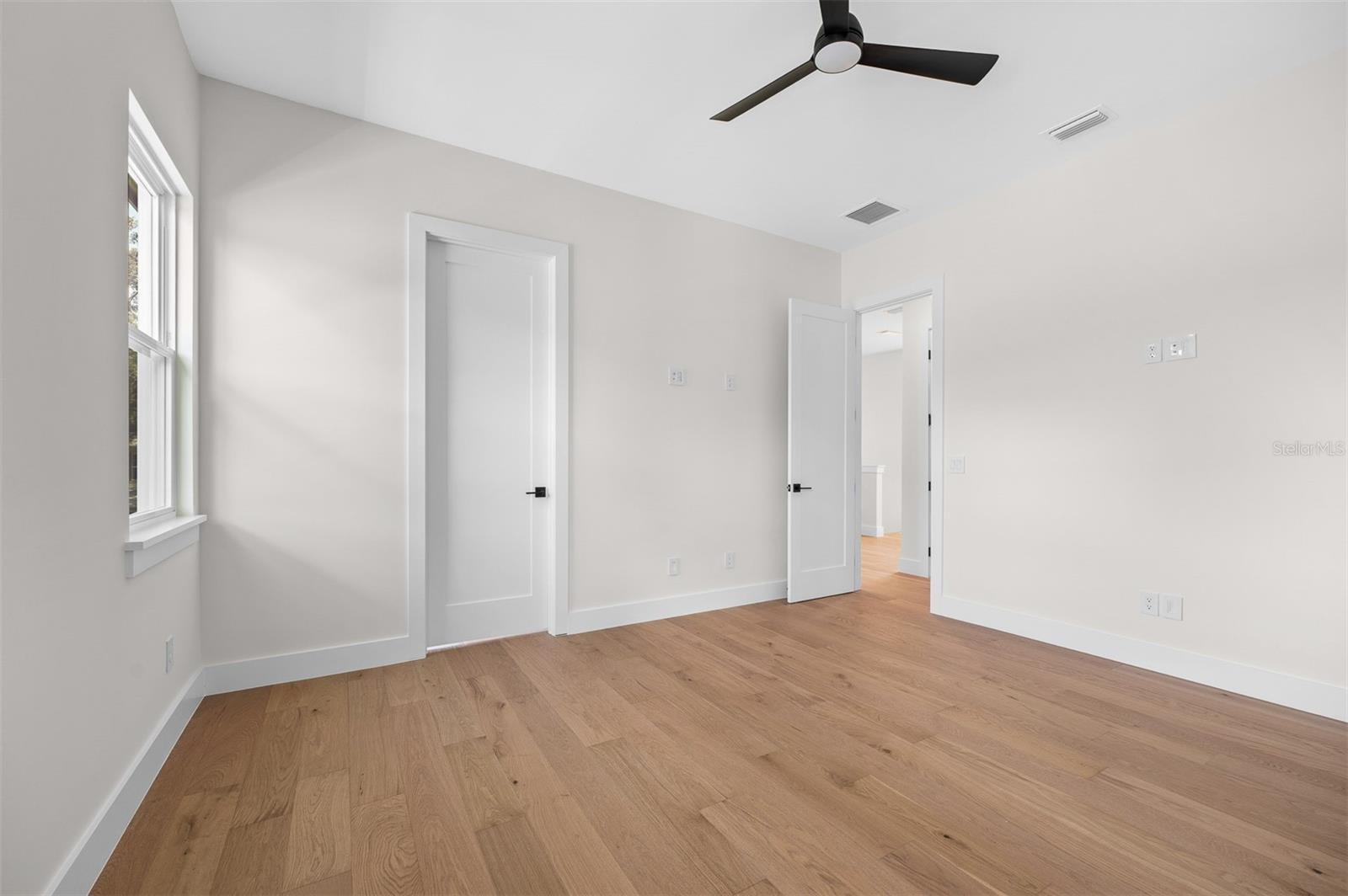 2630 HARRISON AVENUE, Orlando, FL 32804