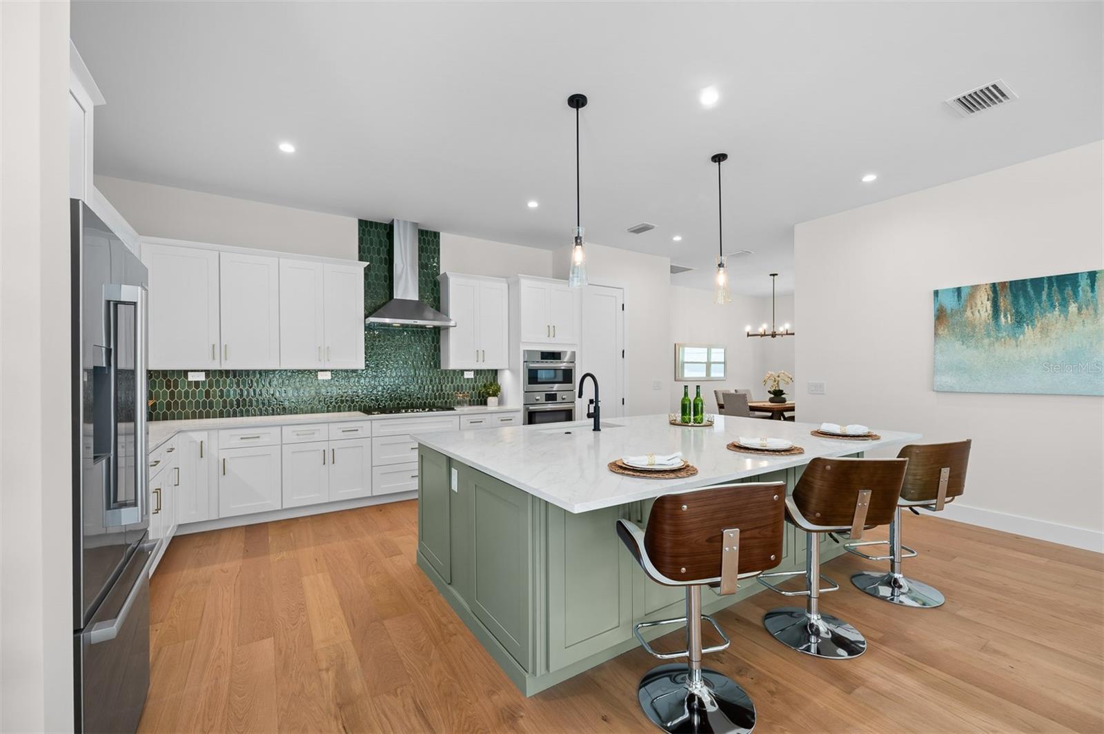2630 HARRISON AVENUE, Orlando, FL 32804