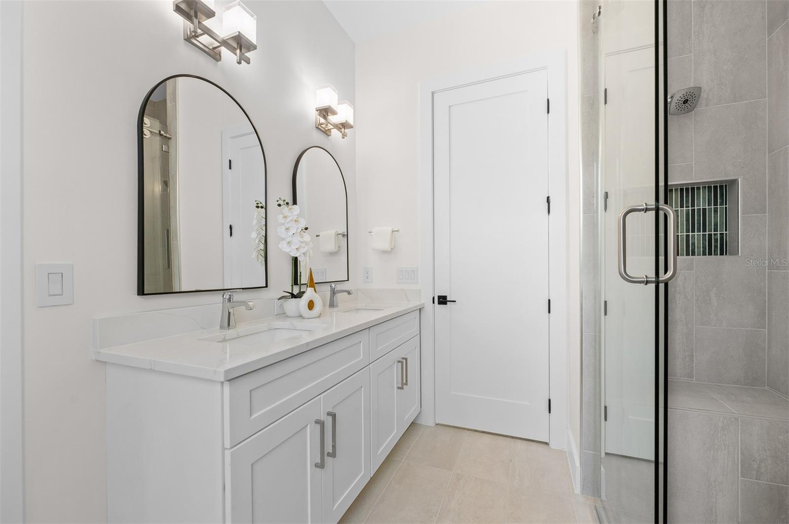 2630 HARRISON AVENUE, Orlando, FL 32804