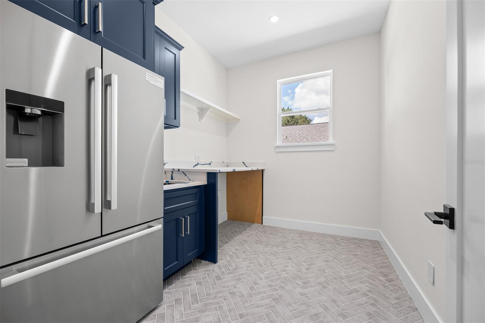 2630 HARRISON AVENUE, Orlando, FL 32804