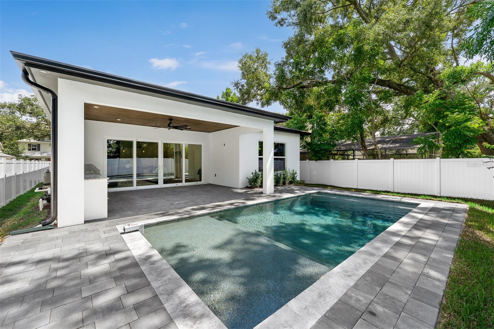 2630 HARRISON AVENUE, Orlando, FL 32804