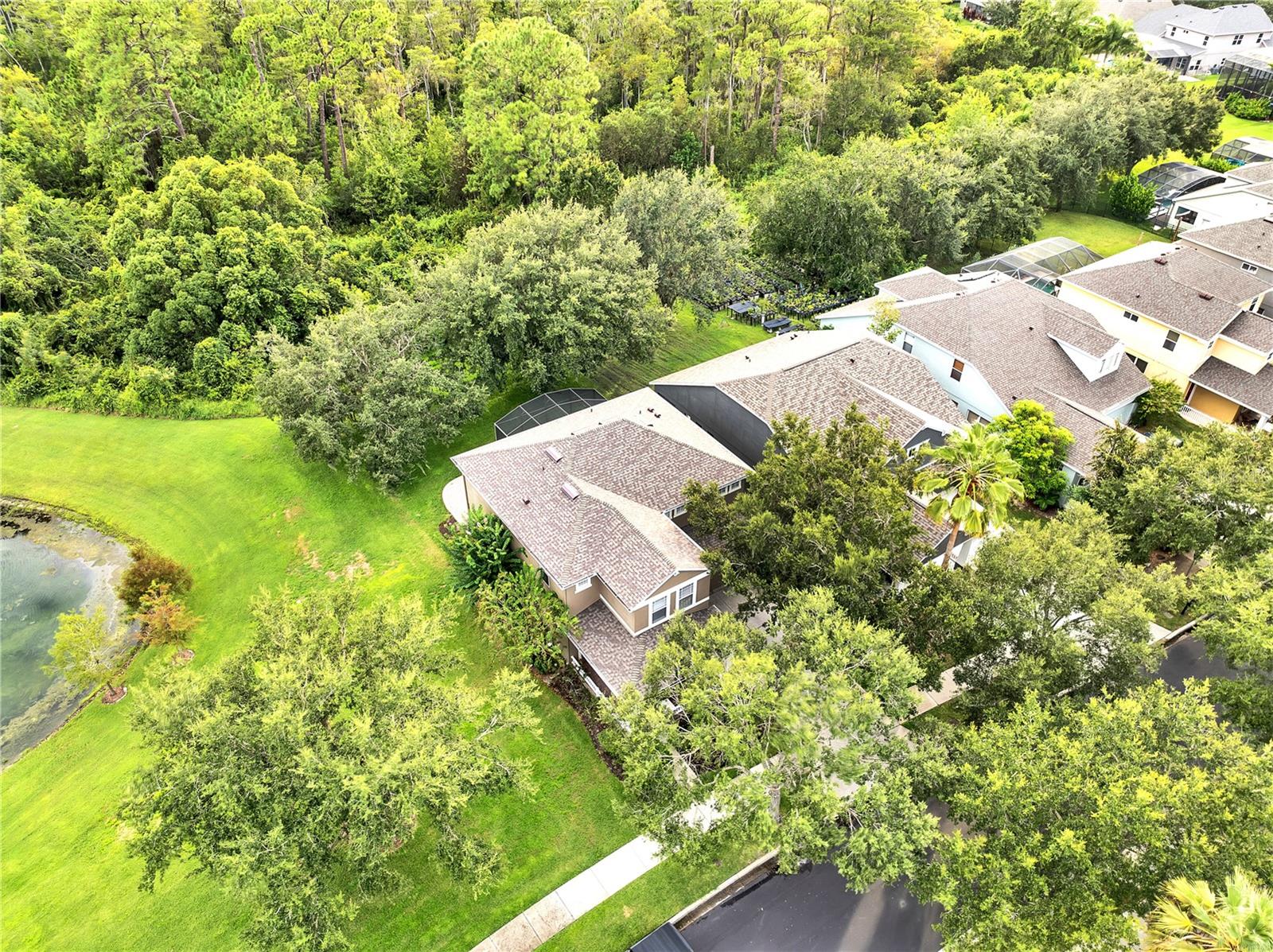 6607 EARTHGOLD DRIVE, Windermere, FL 34786