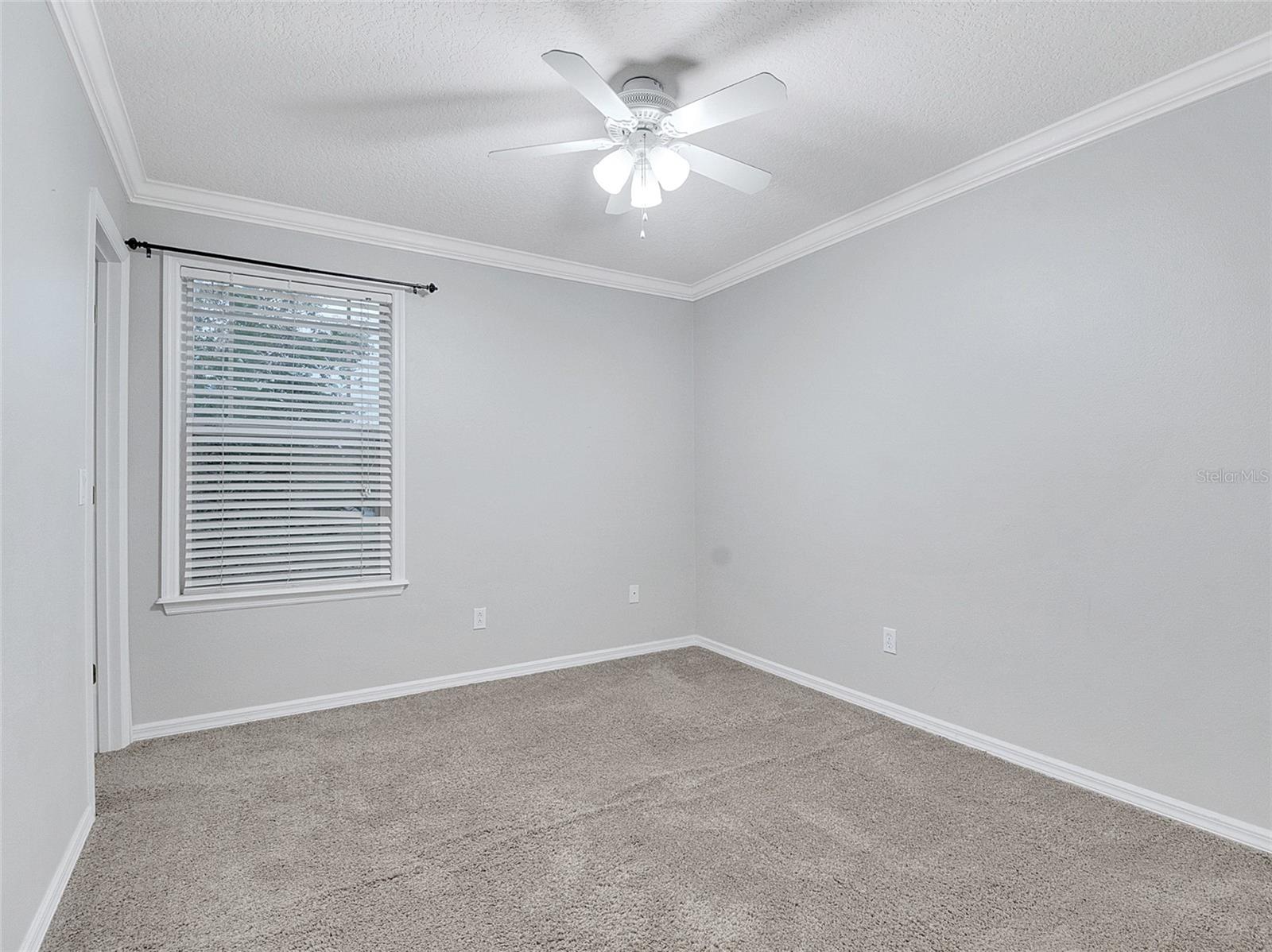 6607 EARTHGOLD DRIVE, Windermere, FL 34786