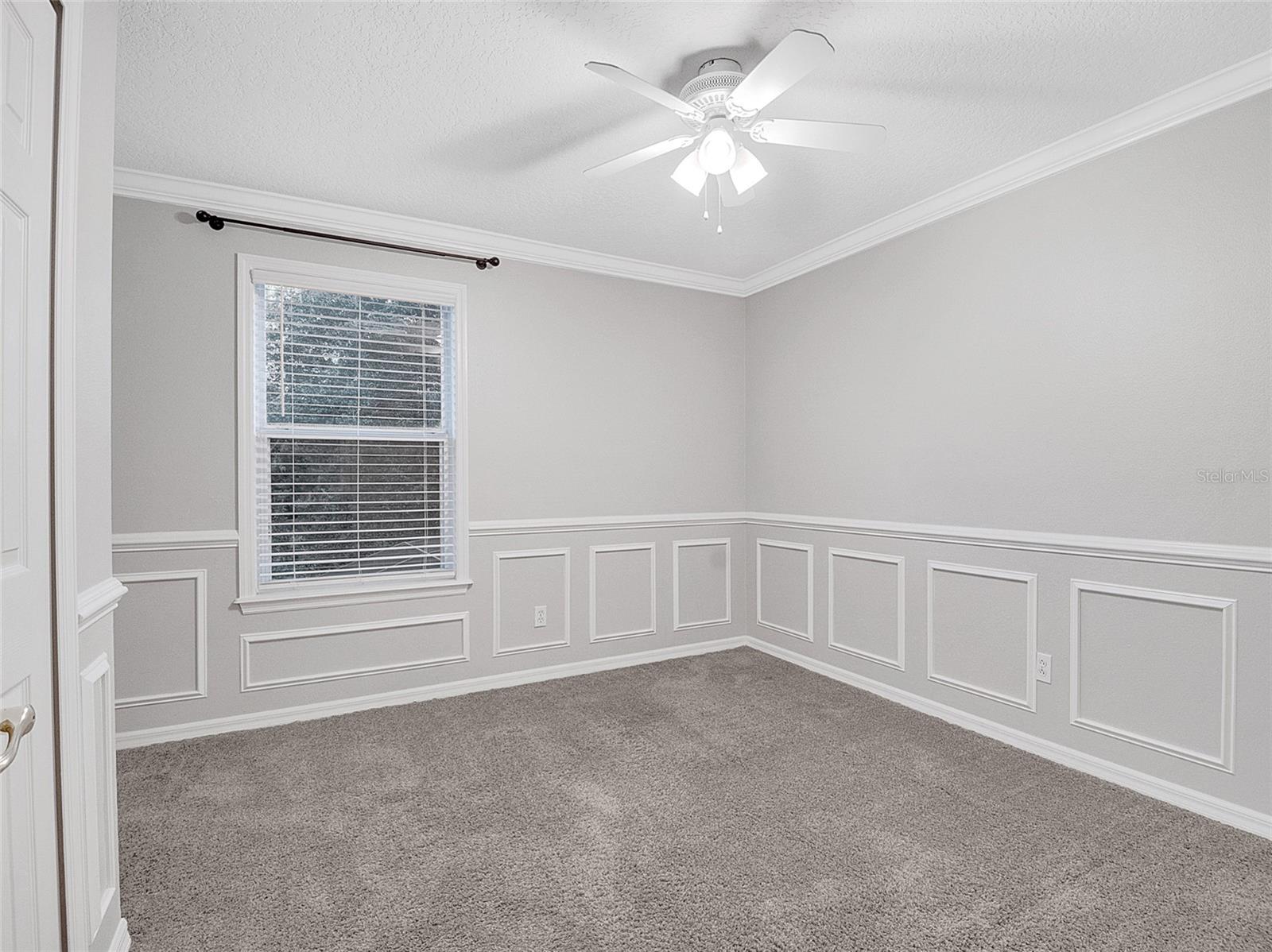 6607 EARTHGOLD DRIVE, Windermere, FL 34786