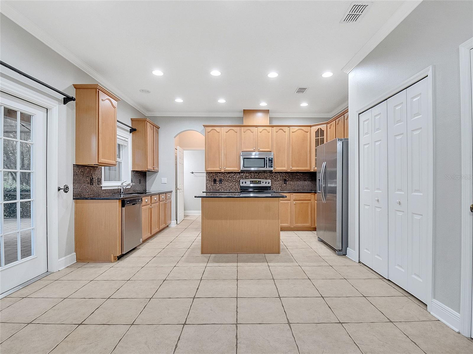 6607 EARTHGOLD DRIVE, Windermere, FL 34786