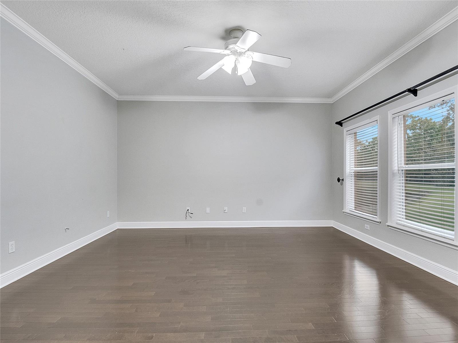 6607 EARTHGOLD DRIVE, Windermere, FL 34786