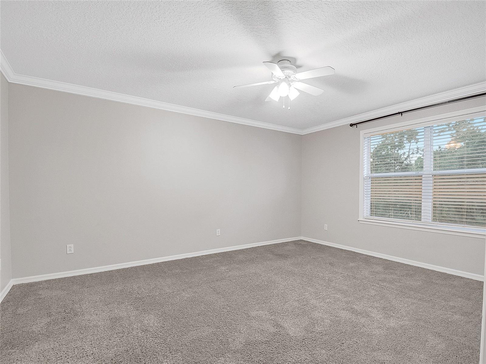 6607 EARTHGOLD DRIVE, Windermere, FL 34786