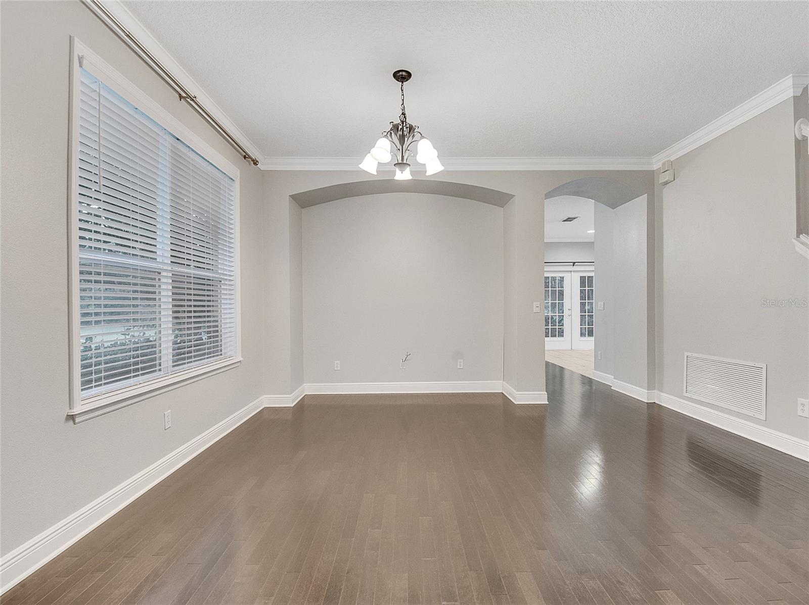 6607 EARTHGOLD DRIVE, Windermere, FL 34786