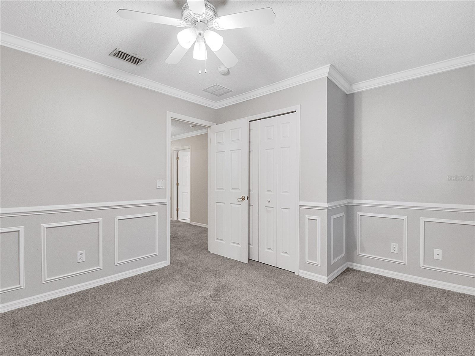 6607 EARTHGOLD DRIVE, Windermere, FL 34786