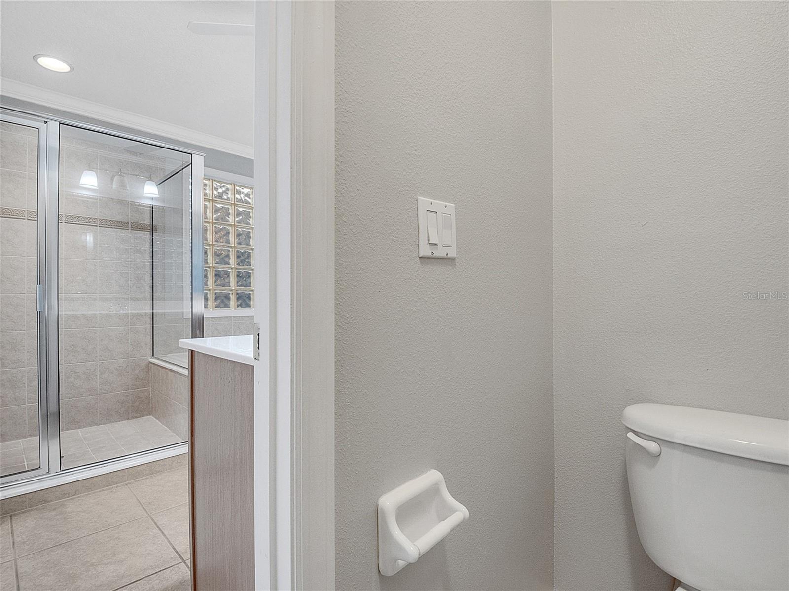 6607 EARTHGOLD DRIVE, Windermere, FL 34786