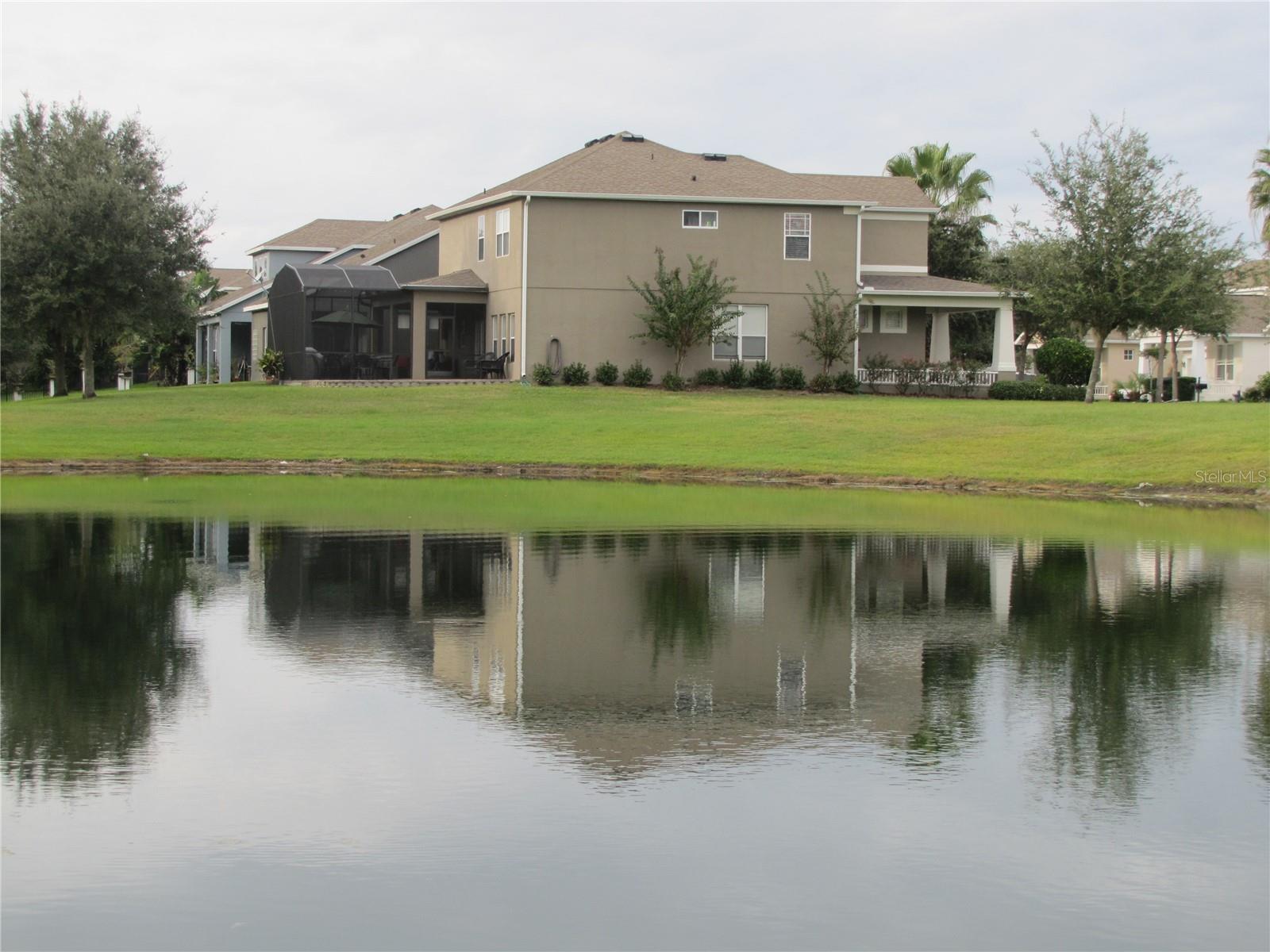 6607 EARTHGOLD DRIVE, Windermere, FL 34786