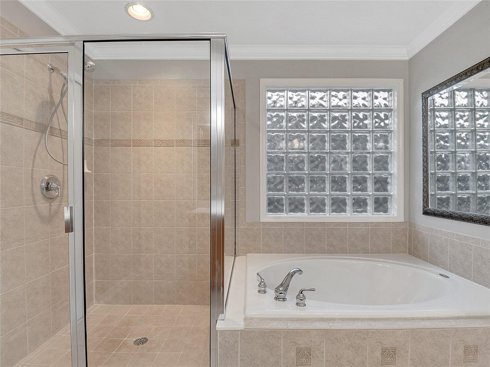 6607 EARTHGOLD DRIVE, Windermere, FL 34786