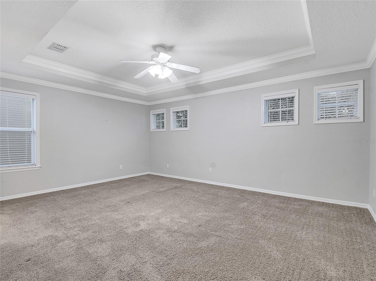 6607 EARTHGOLD DRIVE, Windermere, FL 34786