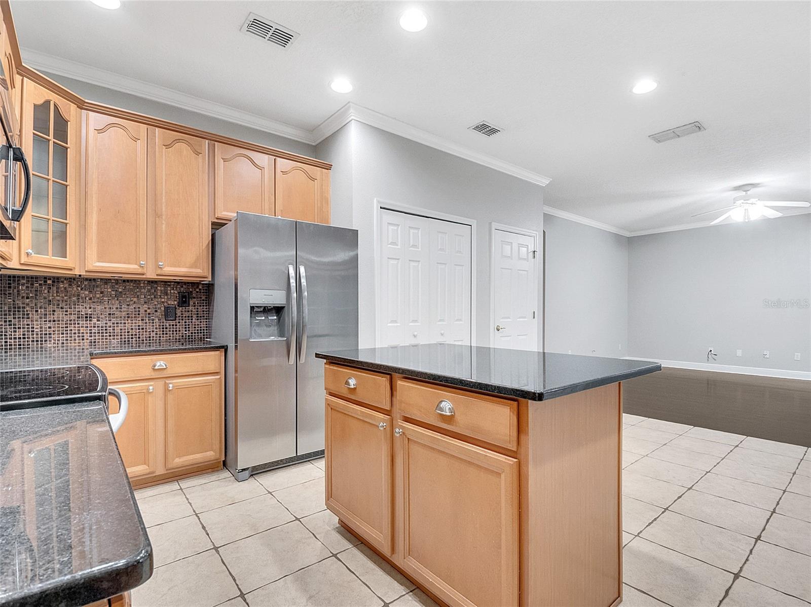 6607 EARTHGOLD DRIVE, Windermere, FL 34786
