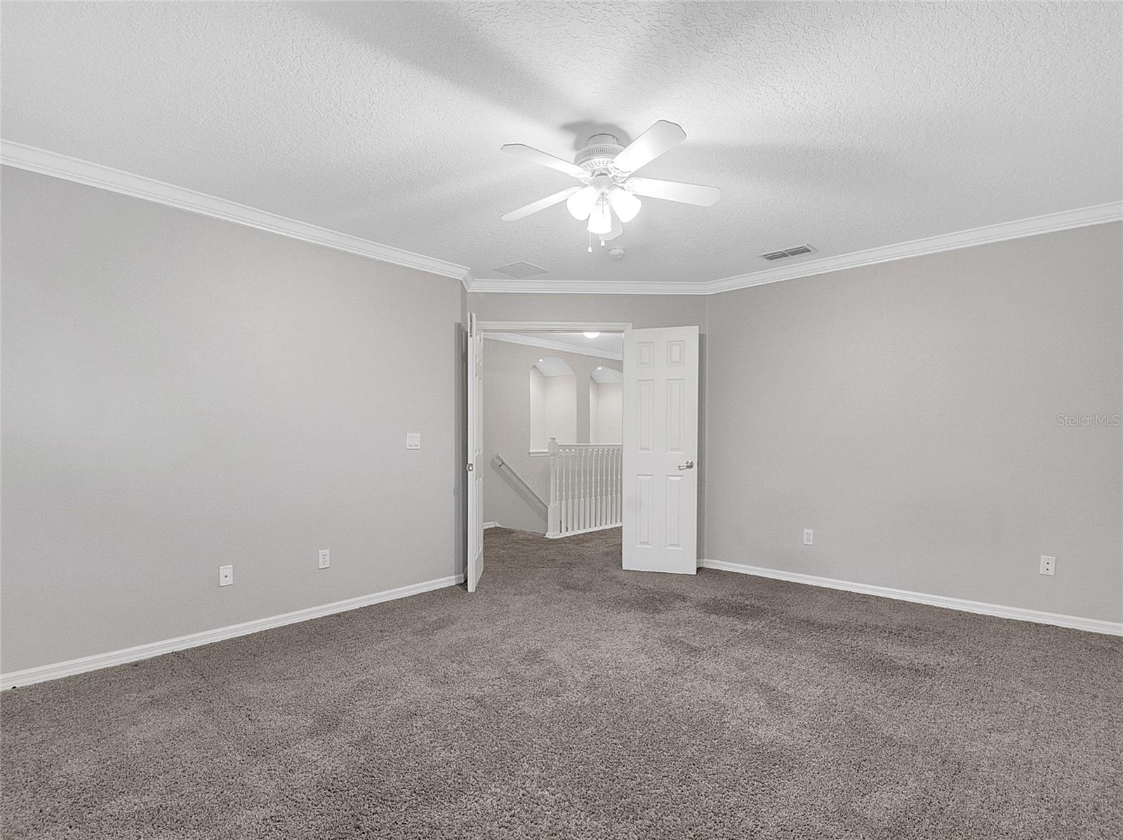 6607 EARTHGOLD DRIVE, Windermere, FL 34786
