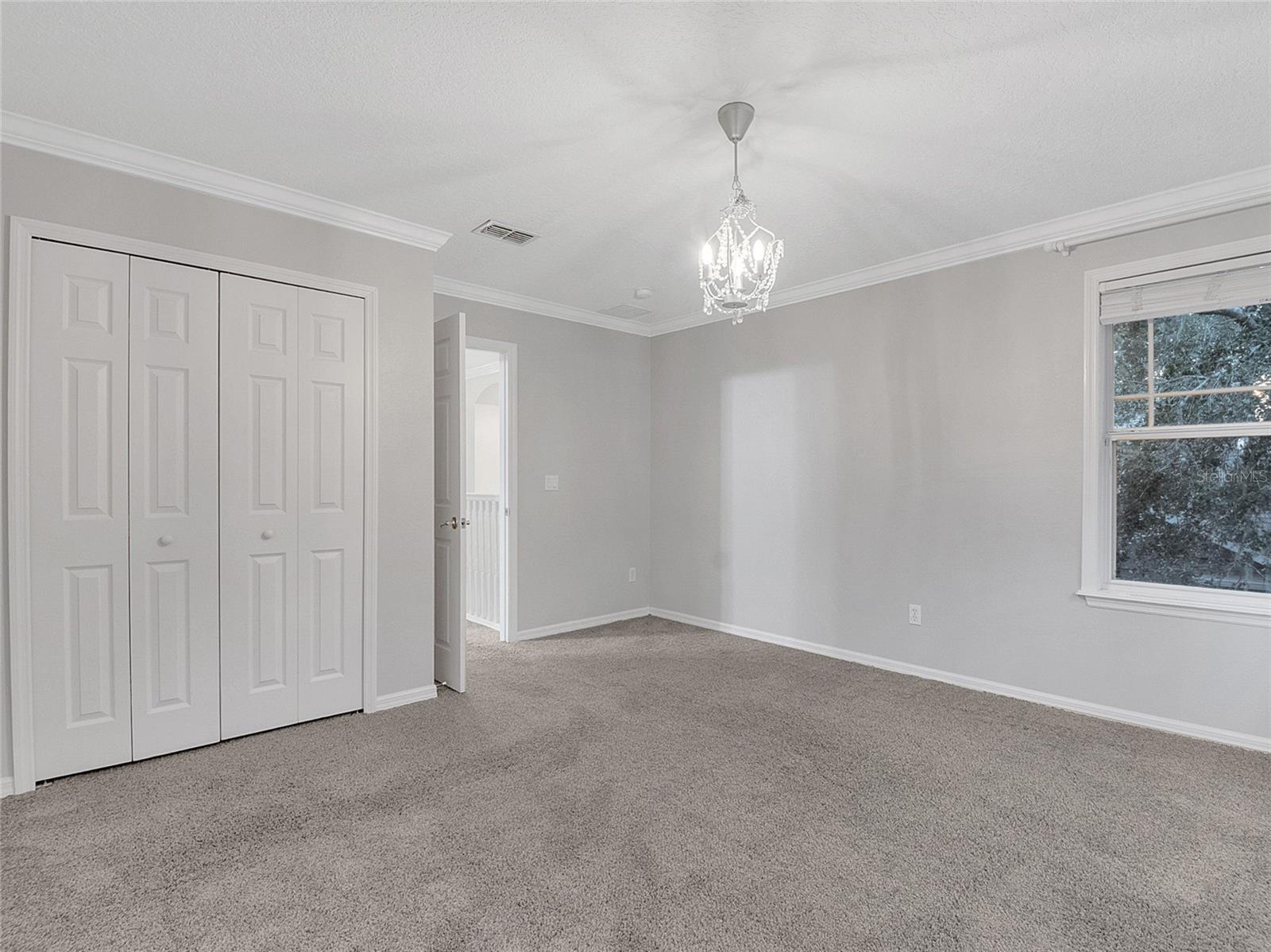 6607 EARTHGOLD DRIVE, Windermere, FL 34786
