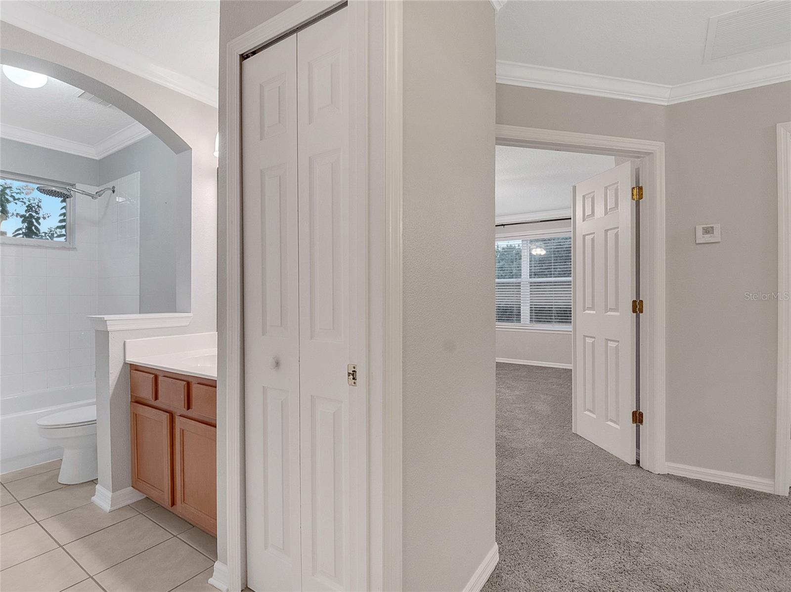6607 EARTHGOLD DRIVE, Windermere, FL 34786