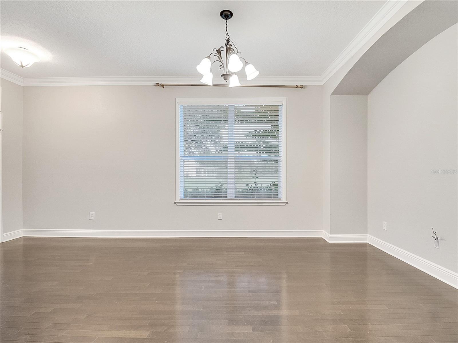 6607 EARTHGOLD DRIVE, Windermere, FL 34786