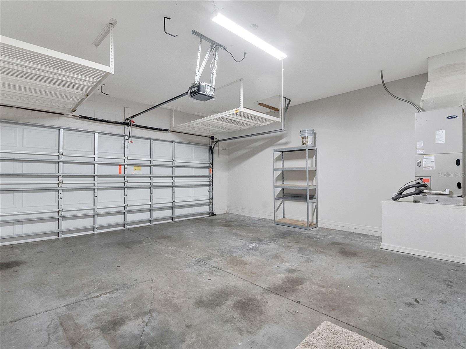 6607 EARTHGOLD DRIVE, Windermere, FL 34786