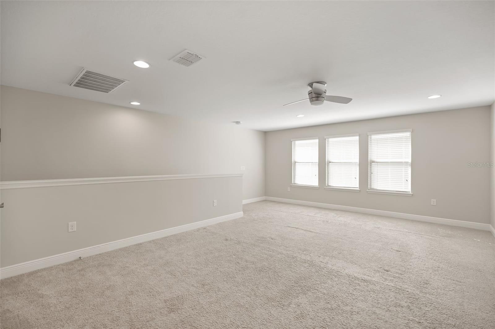 9561 WATERWAY PASSAGE DRIVE, Winter Garden, FL 34787