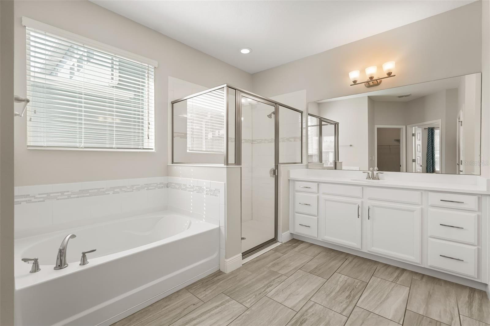 9561 WATERWAY PASSAGE DRIVE, Winter Garden, FL 34787