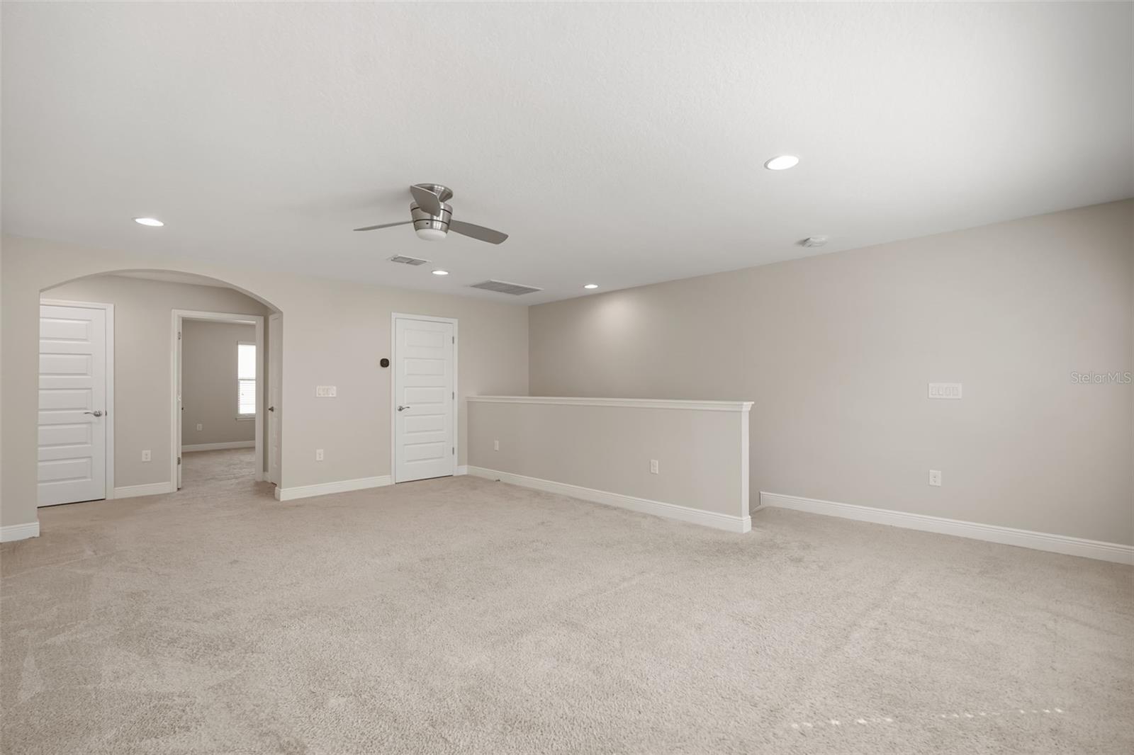 9561 WATERWAY PASSAGE DRIVE, Winter Garden, FL 34787