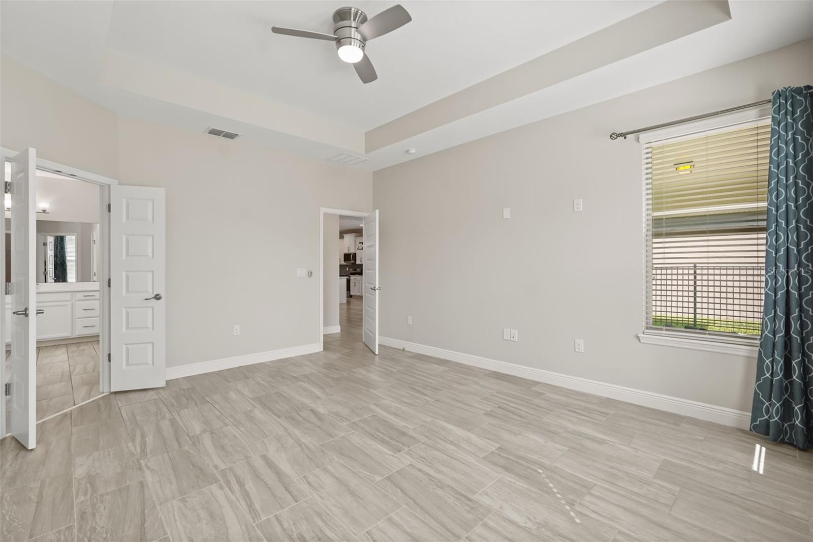 9561 WATERWAY PASSAGE DRIVE, Winter Garden, FL 34787