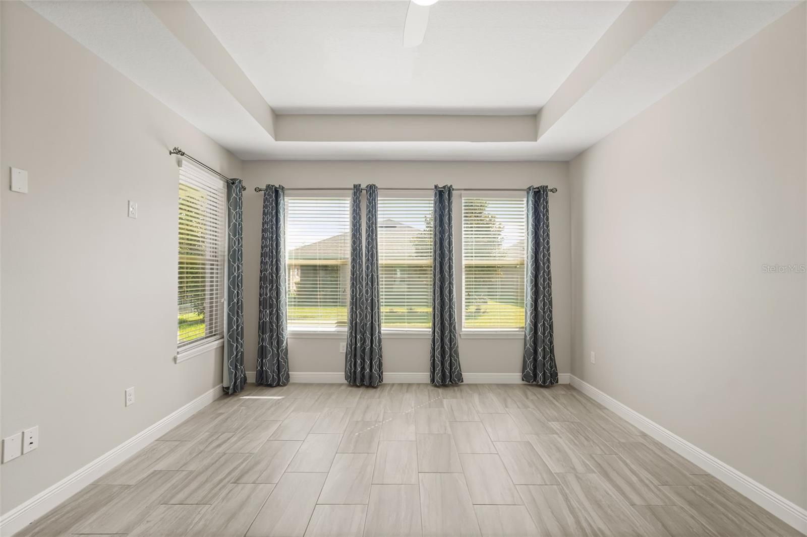 9561 WATERWAY PASSAGE DRIVE, Winter Garden, FL 34787