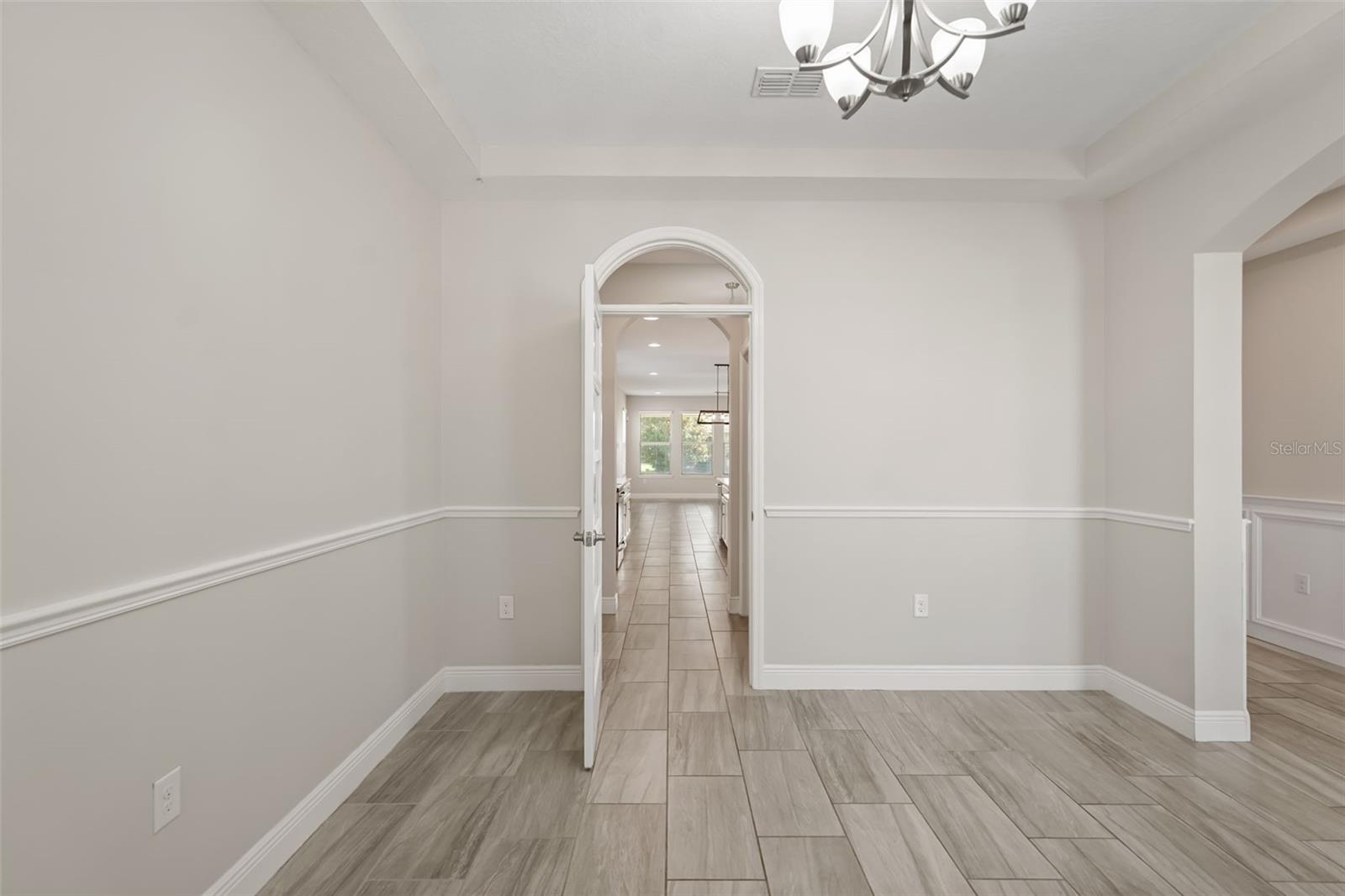 9561 WATERWAY PASSAGE DRIVE, Winter Garden, FL 34787