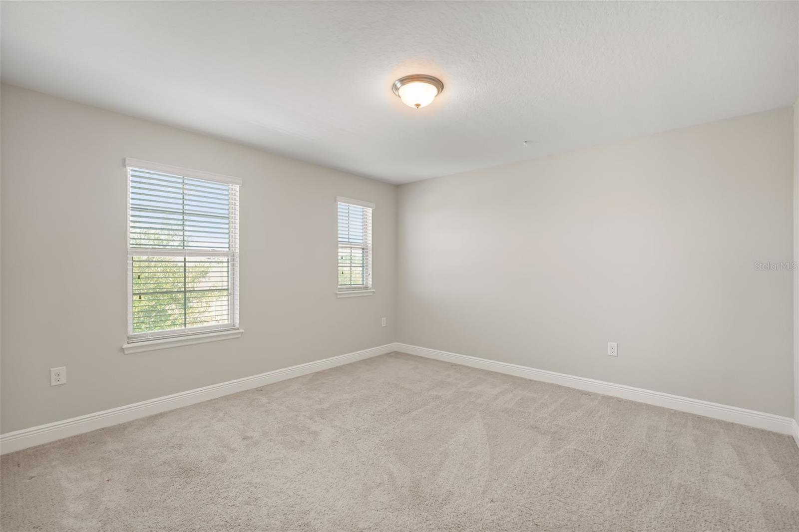 9561 WATERWAY PASSAGE DRIVE, Winter Garden, FL 34787