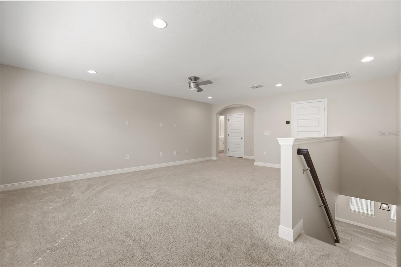 9561 WATERWAY PASSAGE DRIVE, Winter Garden, FL 34787