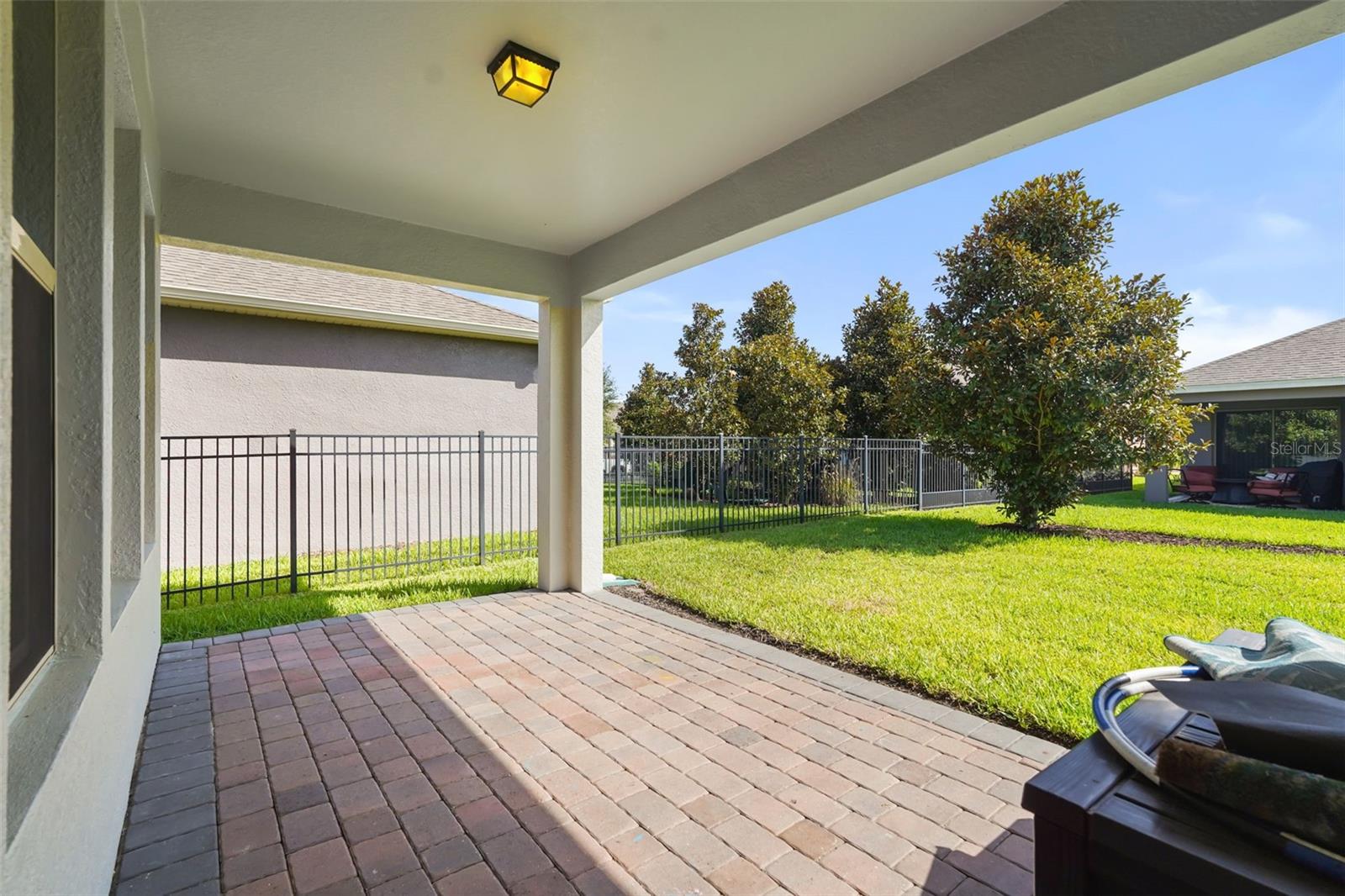 9561 WATERWAY PASSAGE DRIVE, Winter Garden, FL 34787