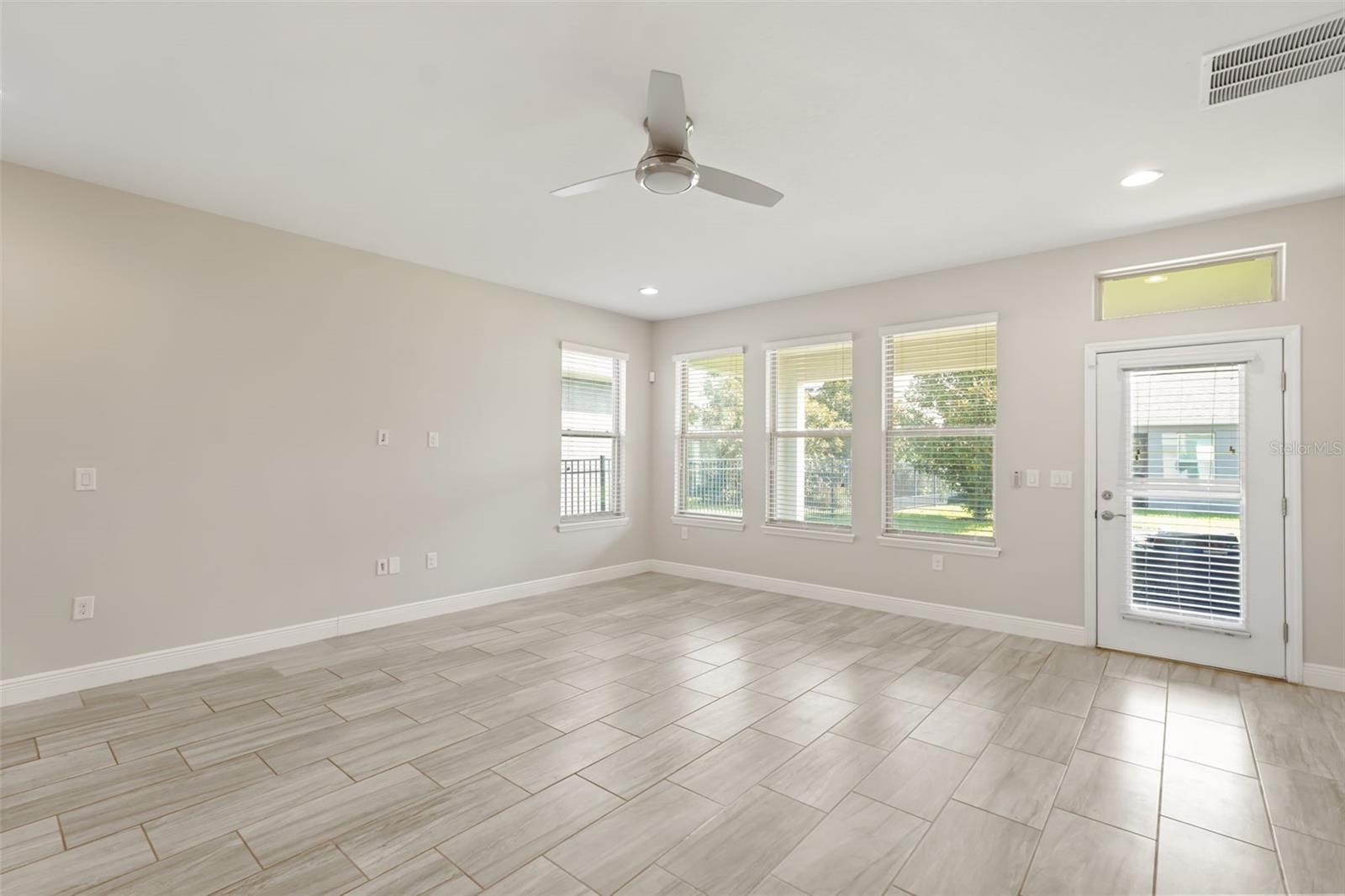 9561 WATERWAY PASSAGE DRIVE, Winter Garden, FL 34787