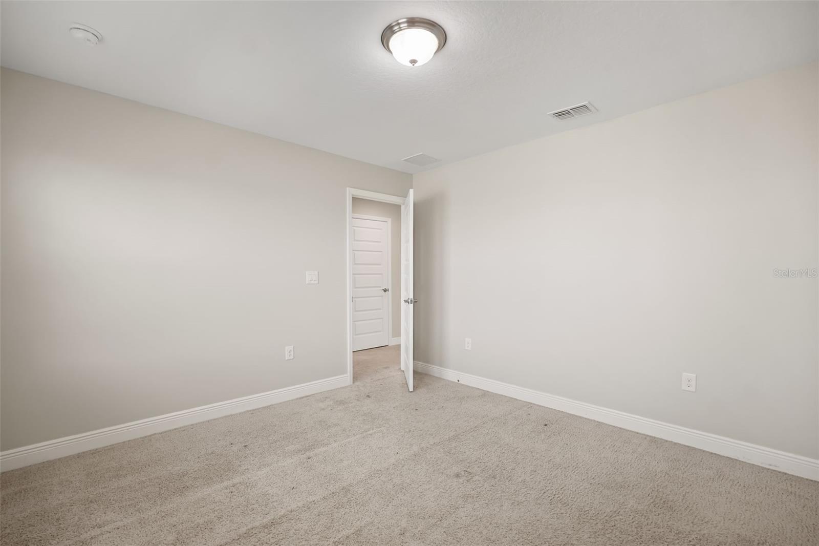 9561 WATERWAY PASSAGE DRIVE, Winter Garden, FL 34787