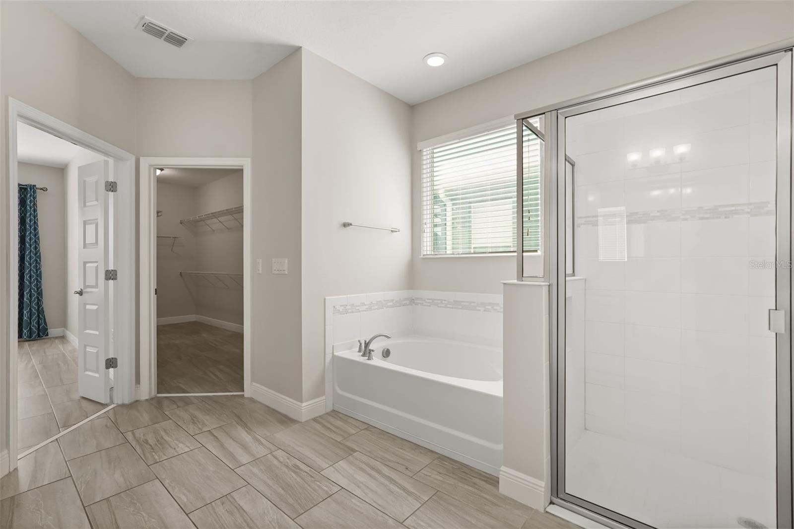 9561 WATERWAY PASSAGE DRIVE, Winter Garden, FL 34787