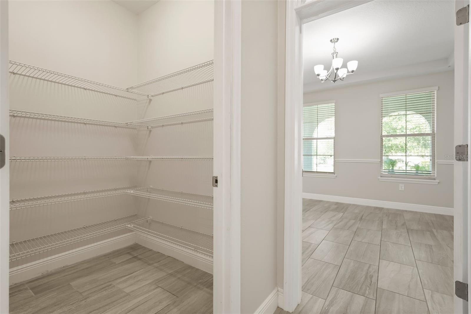 9561 WATERWAY PASSAGE DRIVE, Winter Garden, FL 34787