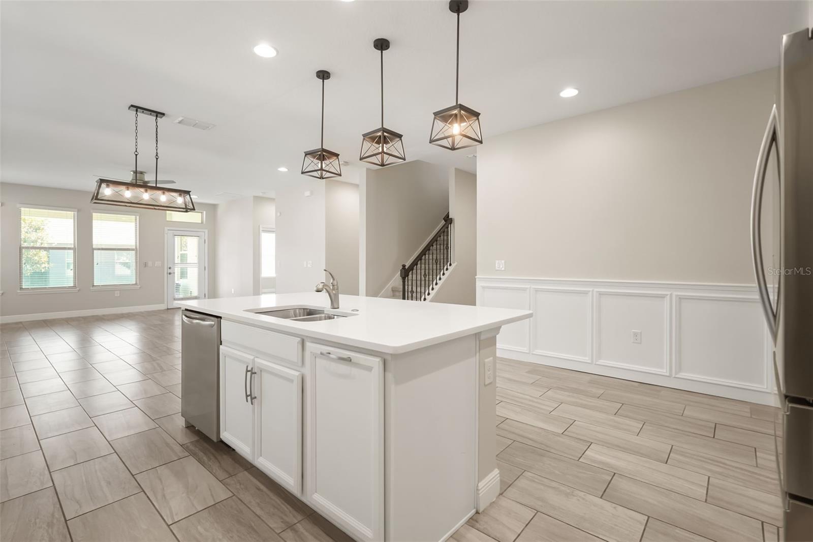 9561 WATERWAY PASSAGE DRIVE, Winter Garden, FL 34787