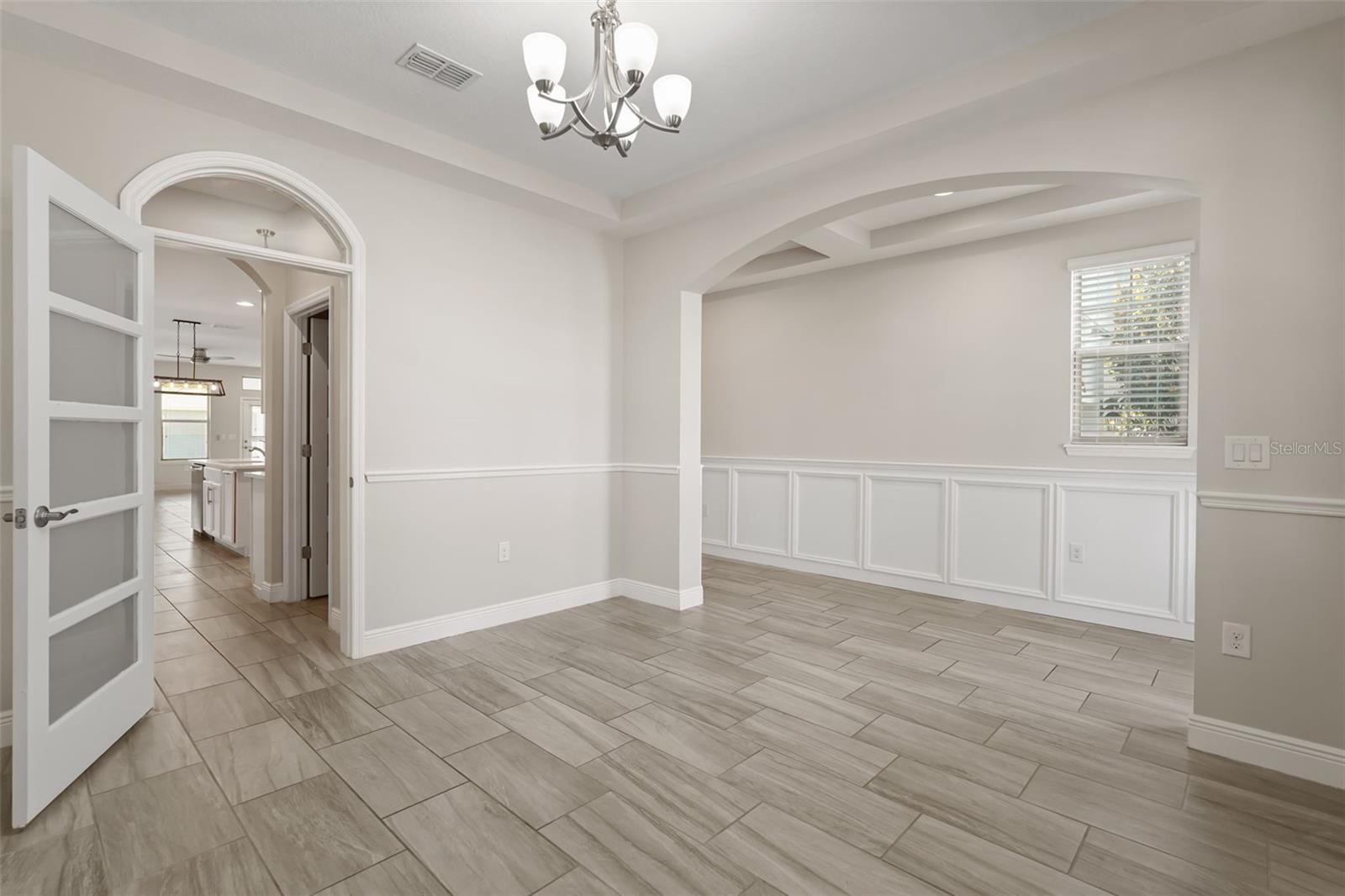 9561 WATERWAY PASSAGE DRIVE, Winter Garden, FL 34787