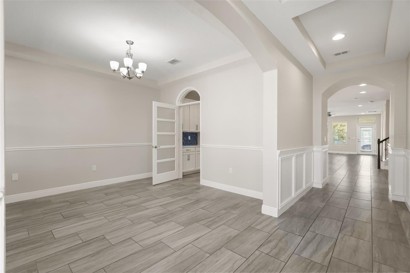 9561 WATERWAY PASSAGE DRIVE, Winter Garden, FL 34787