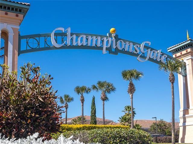 1568 MAIDSTONE COURT, Davenport, FL 33896