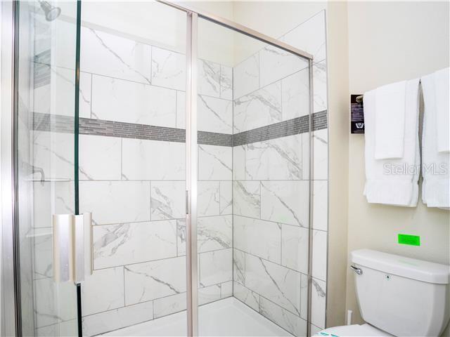 1568 MAIDSTONE COURT, Davenport, FL 33896