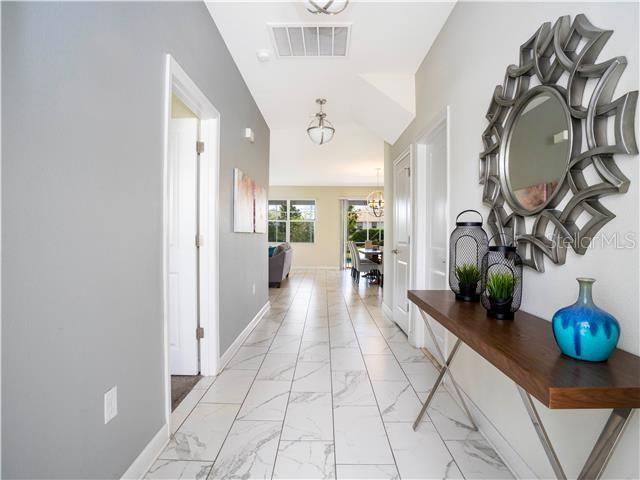 1568 MAIDSTONE COURT, Davenport, FL 33896 1568 MAIDSTONE COURT, Davenport, FL 33896