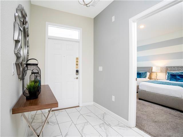 1568 MAIDSTONE COURT, Davenport, FL 33896 1568 MAIDSTONE COURT, Davenport, FL 33896